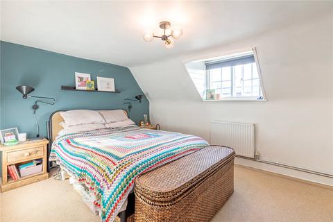 2 bedroom terraced house for sale, St. Martins, Marlborough, Wiltshire, SN8