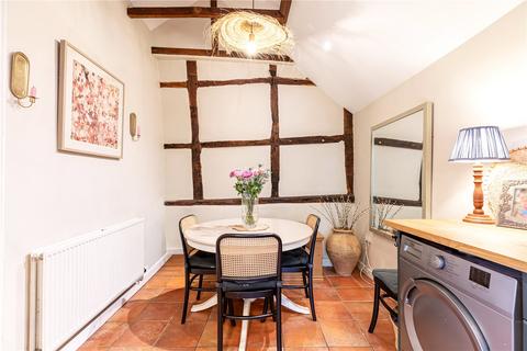 undefined, St. Martins, Marlborough, Wiltshire, SN8