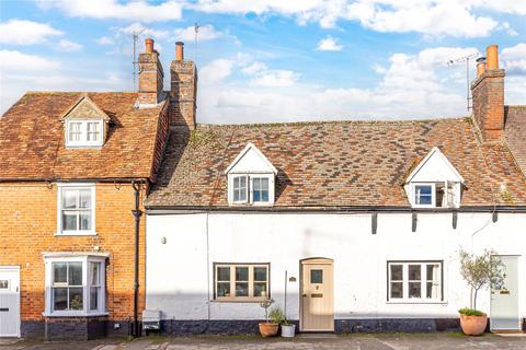 undefined, St. Martins, Marlborough, Wiltshire, SN8
