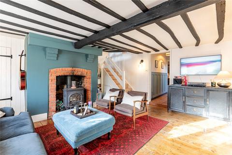 undefined, St. Martins, Marlborough, Wiltshire, SN8