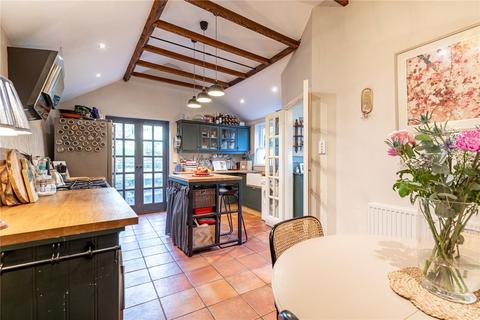 undefined, St. Martins, Marlborough, Wiltshire, SN8
