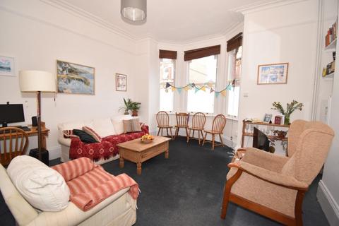 undefined, Powderham Crescent, Exeter, EX4