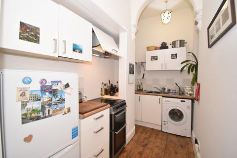 undefined, Powderham Crescent, Exeter, EX4