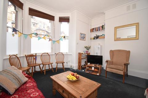 undefined, Powderham Crescent, Exeter, EX4