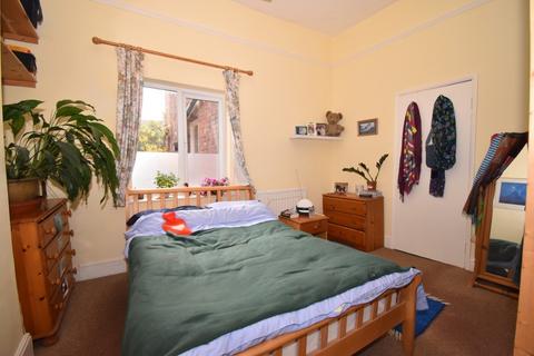 undefined, Powderham Crescent, Exeter, EX4