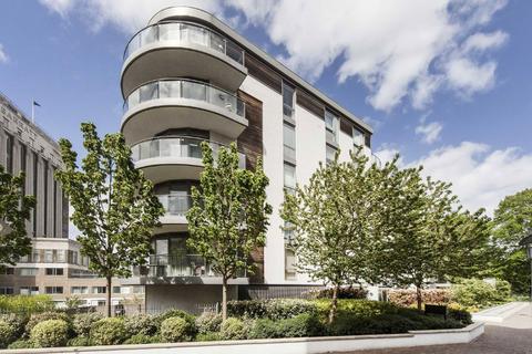 undefined, Clayponds Lane, Brentford TW8