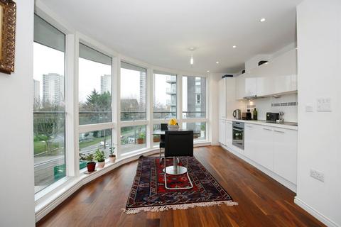 undefined, Clayponds Lane, Brentford TW8