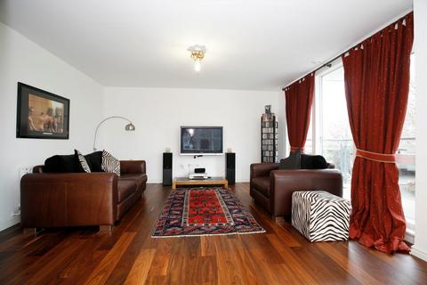 undefined, Clayponds Lane, Brentford TW8