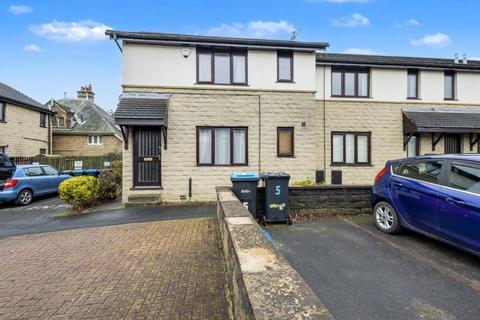 undefined, Forest Grange Close, Harrogate HG2