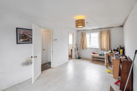 undefined, Forest Grange Close, Harrogate HG2