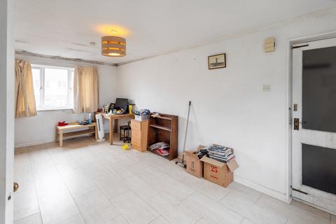 undefined, Forest Grange Close, Harrogate HG2