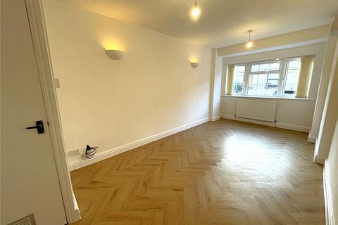 undefined, Emwell Street, Warminster