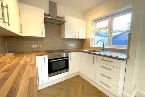 undefined, Emwell Street, Warminster