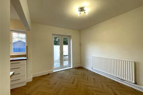 undefined, Emwell Street, Warminster