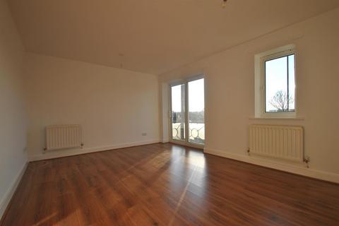 undefined, Lakeside Boulevard, Lakeside, Doncaster