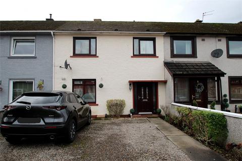 undefined, 50 St Valery Avenue, Inverness, IV3