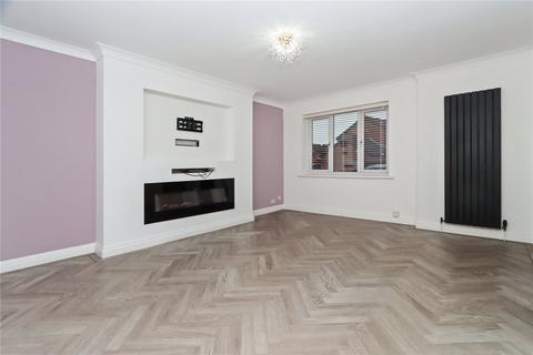 4 bedroom detached house for sale, The Barns, Durham DH9
