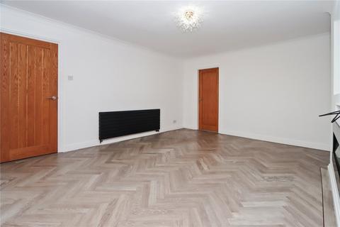 4 bedroom detached house for sale, The Barns, Durham DH9