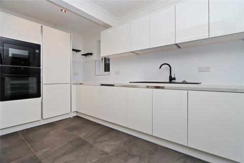 4 bedroom detached house for sale, The Barns, Durham DH9