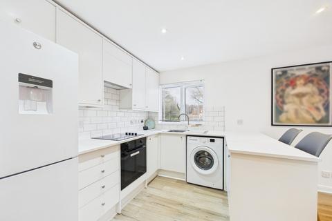 2 bedroom flat to rent, Swan Mead, Hemel Hempstead, HP3