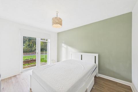 2 bedroom flat to rent, Swan Mead, Hemel Hempstead, HP3