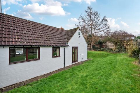 undefined, Bafford Lane, Charlton Kings, Cheltenham