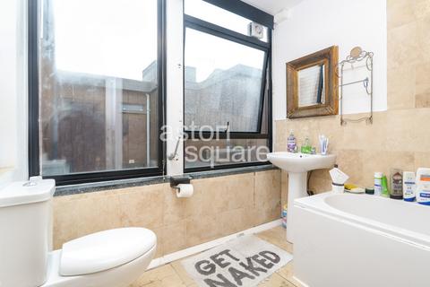 undefined, Grays Inn Road, London, WC1X