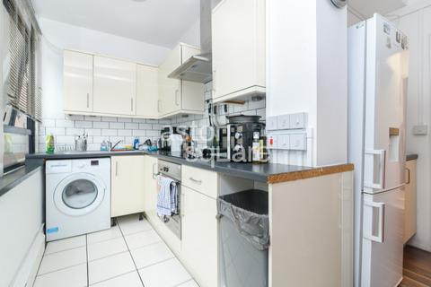 undefined, Grays Inn Road, London, WC1X