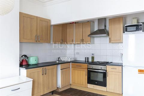 undefined, Iverson Road, London, NW6