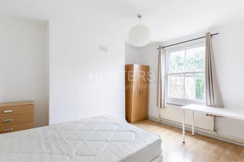 undefined, Iverson Road, London, NW6