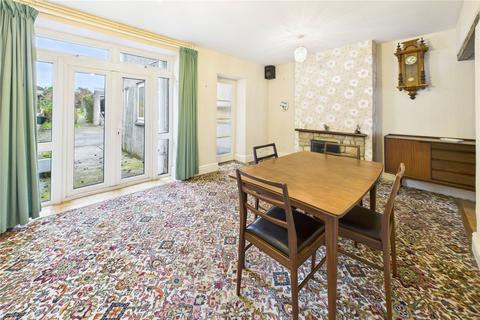 3 bedroom terraced house for sale, Fosseway, Radstock BA3
