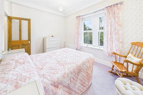 3 bedroom terraced house for sale, Fosseway, Radstock BA3