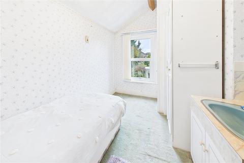 3 bedroom terraced house for sale, Fosseway, Radstock BA3