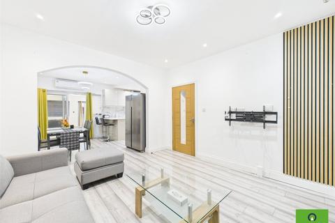 undefined, Dymoke Road, Hornchurch RM11