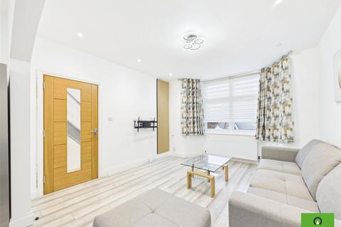 undefined, Dymoke Road, Hornchurch RM11