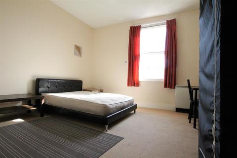 undefined, Erskine Chambers, City Centre
