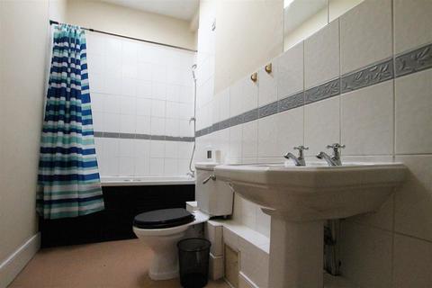 undefined, Erskine Chambers, City Centre