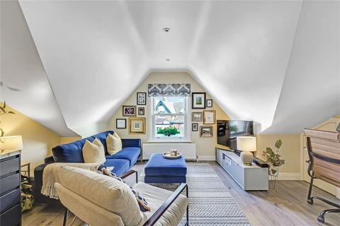 2 bedroom apartment for sale, Larkfield Road, Richmond, TW9