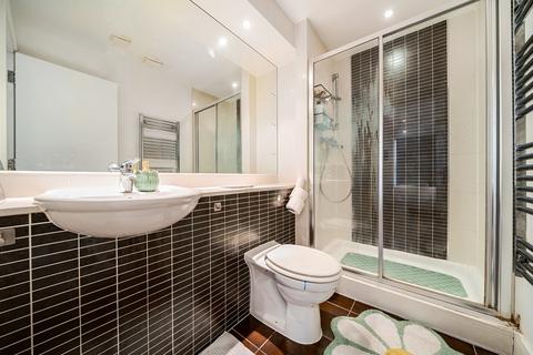2 bedroom apartment for sale, Bunton Street, Woolwich, London