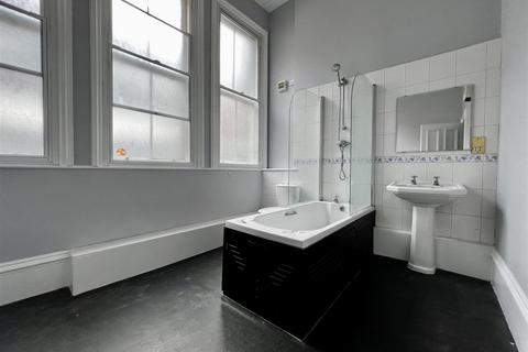 undefined, Mawson Chambers, City Centre