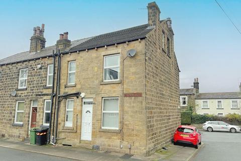undefined, Westmoor Place, Leeds