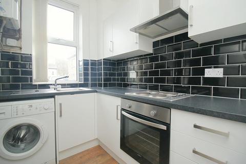 undefined, Westmoor Place, Leeds