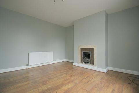 undefined, Westmoor Place, Leeds
