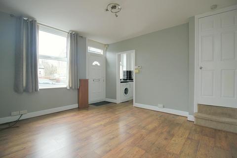 undefined, Westmoor Place, Leeds