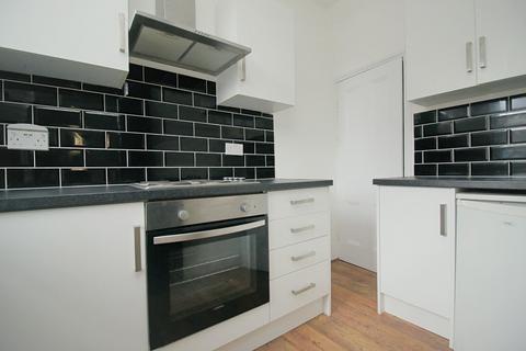 undefined, Westmoor Place, Leeds
