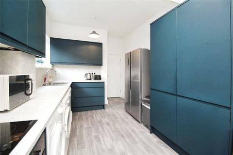 undefined, Harold Road, Hampshire PO4