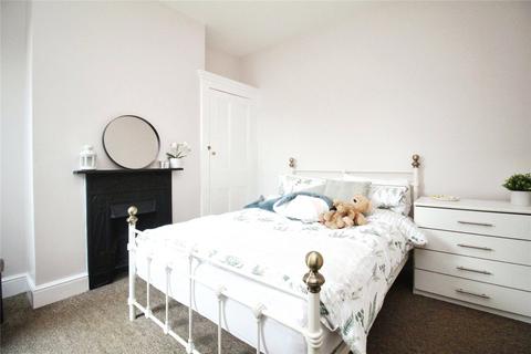 undefined, Harold Road, Hampshire PO4