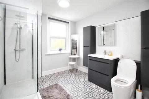 undefined, Harold Road, Hampshire PO4