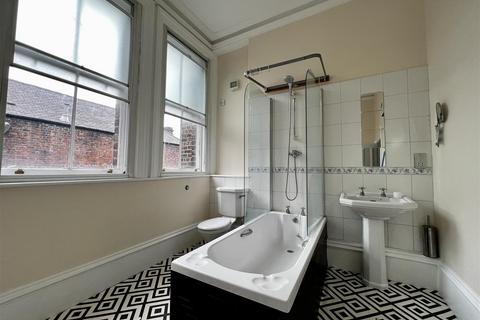 undefined, Mawson Chambers, City Centre