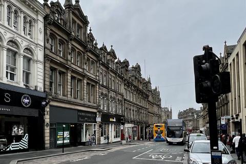 undefined, Mawson Chambers, City Centre